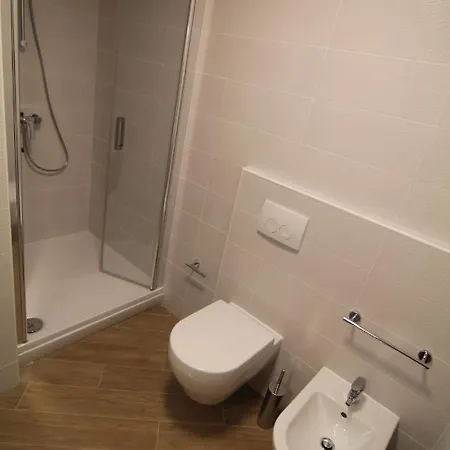 Seahouse 83 * Mali Losinj
