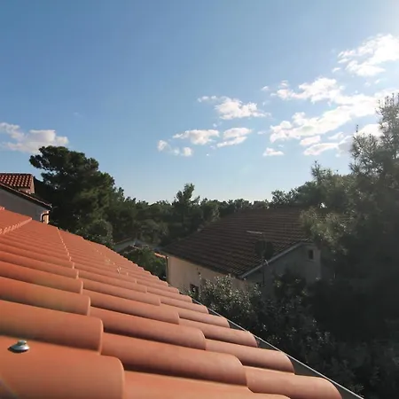 Seahouse 83 * Mali Lošinj